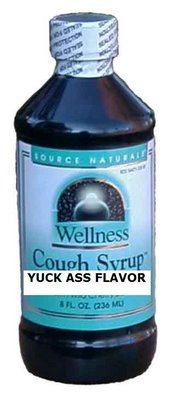 0wellnesscoughsyrup.jpg